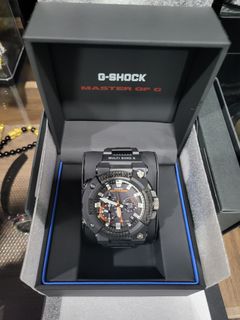 (Category: ) located in . Submitted by dtwatches (Listing ID 1199729238, Image 1). Description: .