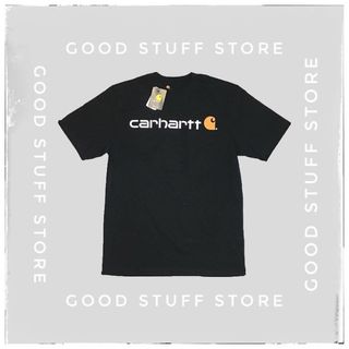 由 Good_stuff_store (刊登 ID 1199763545，圖片 1) 提交，位於 的 (類別：)，說明：。