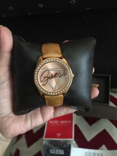 (Kategori: ) berada di . Dikirim oleh reslin (ID iklan 1199699850, Gambar 1). Deskripsi: .
