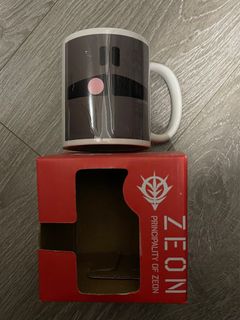 （分類：）位於 。 由 megapat 提交（商品編號 1199786631，圖片 1）。簡介： 。