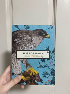 (Category: ) located in . Submitted by booksiveread (Listing ID 1199763803, Image 1). Description: .