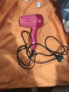 (Category: ) located in . Submitted by dudeno (Listing ID 1199687686, Image 1). Description: .