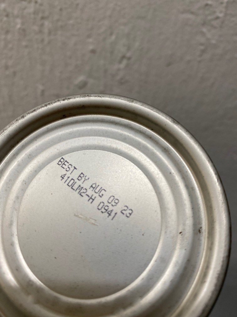 Halo Lamb Stew Canned Dog Food, Pet Supplies, Pet Food on Carousell