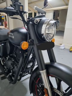 (Category: ) located in . Submitted by summitmotors_sg (Listing ID 1199632551, Image 1). Description: .