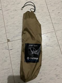 （分類：）位於 。 由 Manta2022 提交（商品編號 1199787586，圖片 1）。簡介： 。