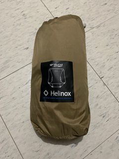 （分類：）位於 。 由 Manta2022 提交（商品編號 1199790971，圖片 1）。簡介： 。