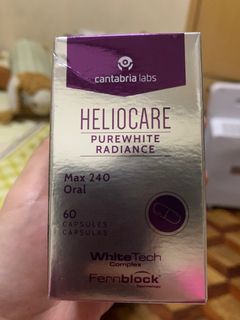 (Category: ) located in . Submitted by keithangela (Listing ID 1199738968, Image 1). Description: .