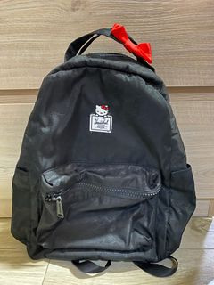 （分類：）位於 。 由 lea0309 提交（商品編號 1199688301，圖片 1）。簡介： 。