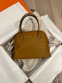 （分類：）位於 。 由 sasasell2016 提交（商品編號 1199772649，圖片 1）。簡介： 。