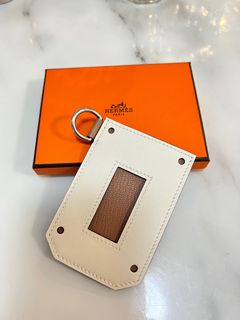 （分類：）位於 。 由 amberwish 提交（商品編號 1199781342，圖片 1）。簡介： 。
