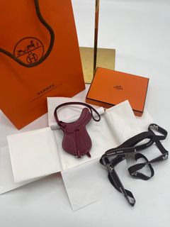 (Category: ) located in . Submitted by davidspreowned (Listing ID 1199791717, Image 1). Description: .