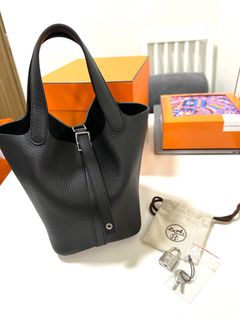 （分類：）位於 。 由 angiecyc 提交（商品編號 1199652725，圖片 1）。簡介： 。