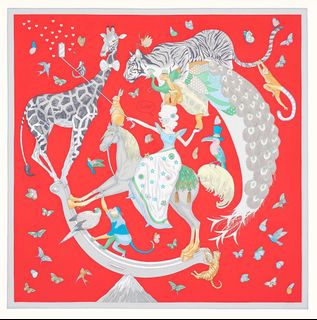 （分類：）位於 。 由 elephantgarden 提交（商品編號 1199743510，圖片 1）。簡介： 。