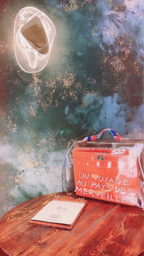 Kelly souvenir bag hot sale