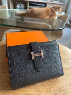 （分類：）位於 。 由 royaume.hermes 提交（商品編號 1199676739，圖片 1）。簡介： 。