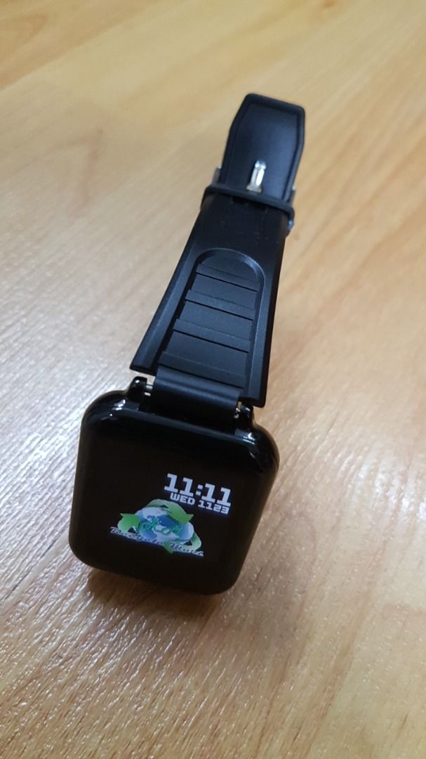 Herobandiii watch shop