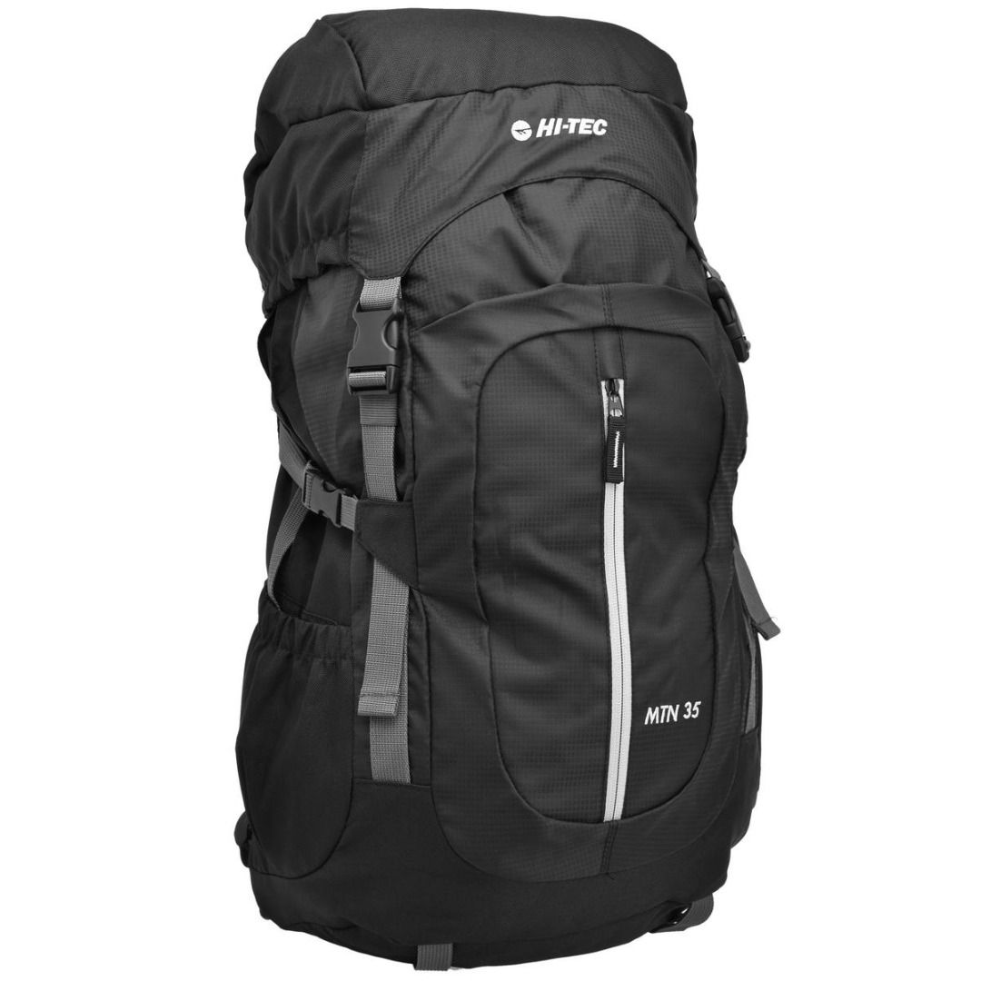 Hi tec new arrivals hiking backpack