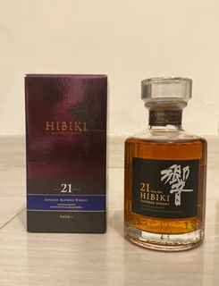 （分類：）位於 。 由 st.ko 提交（商品編號 1199772121，圖片 1）。簡介： 。