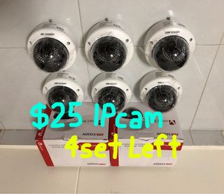 (Category: ) located in . Submitted by tamp_pine_tree (Listing ID 1199814467, Image 1). Description: .