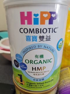 （分類：）位於 。 由 Tswmo 提交（商品編號 1199665369，圖片 1）。簡介： 。