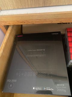 （分類：）位於 。 由 iris_y.h.i 提交（商品編號 1199795150，圖片 1）。簡介： 。