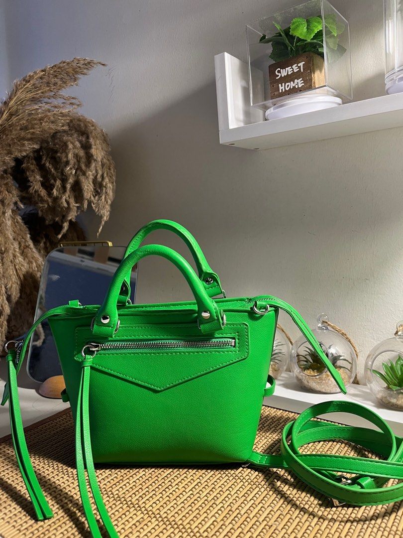 H&m handbags shop