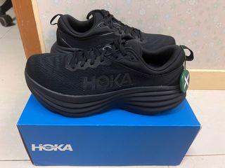 （分類：）位於 。 由 andy199716 提交（商品編號 1199709564，圖片 1）。簡介： 。
