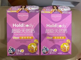 （分類：）位於 。 由 bbkelly8 提交（商品編號 1199765256，圖片 1）。簡介： 。