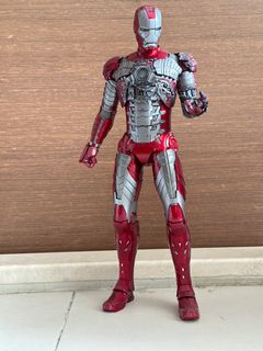 （分類：）位於 。 由 man1003 提交（商品編號 1199742294，圖片 1）。簡介： 。