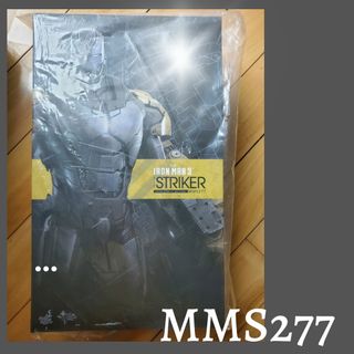 （分類：）位於 。 由 cc_tao 提交（商品編號 1199713257，圖片 1）。簡介： 。
