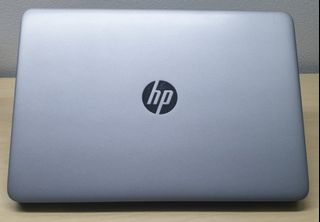 (Category: ) located in . Submitted by LAPTOPTRADERS (Listing ID 1199772541, Image 1). Description: .