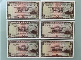 （分類：）位於 。 由 kittyyum 提交（商品編號 1199764601，圖片 1）。簡介： 。