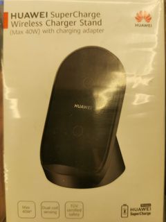 (Category: ) located in . Submitted by mivec77 (Listing ID 1199760876, Image 1). Description: .