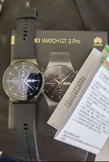 （分類：）位於 。 由 keng.chu 提交（商品編號 1199805234，圖片 1）。簡介： 。