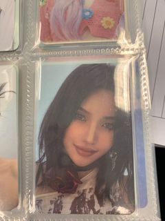 （分類：）位於 。 由 _cloudhakk_ 提交（商品編號 1199698284，圖片 1）。簡介： 。