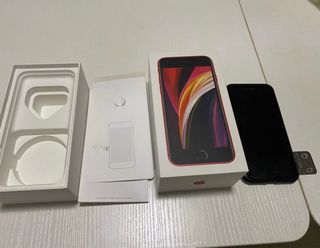 （分類：）位於 。 由 dingdinglam720-54413 提交（商品編號 1199673288，圖片 1）。簡介： 。