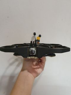 (Category: ) located in . Submitted by jamtoy (Listing ID 1199677888, Image 1). Description: .