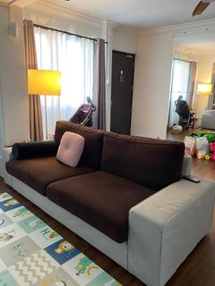 (Category: ) located in . Submitted by lydiawind (Listing ID 1199679824, Image 1). Description: .