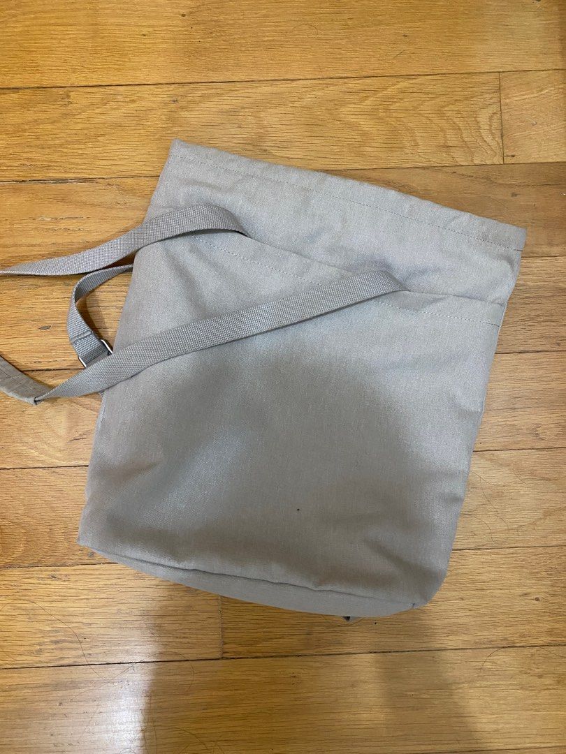 Ikea backpack, Women's Fashion, Bags & Wallets, Backpacks on Carousell