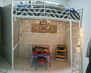 (Category: ) located in . Submitted by zilamaflja (Listing ID 1199805989, Image 1). Description: .