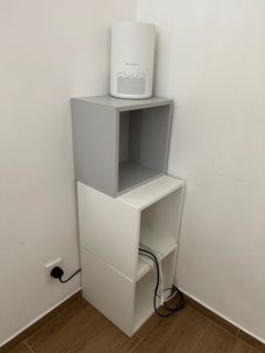 （分類：）位於 。 由 evulen 提交（商品編號 1199784848，圖片 1）。簡介： 。