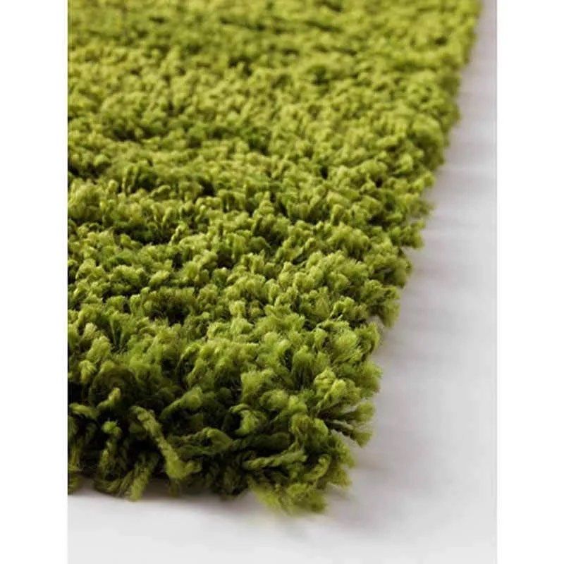 Ikea Green carpet, Furniture & Home Living, Home Decor, Carpets, Mats & Flooring on Carousell