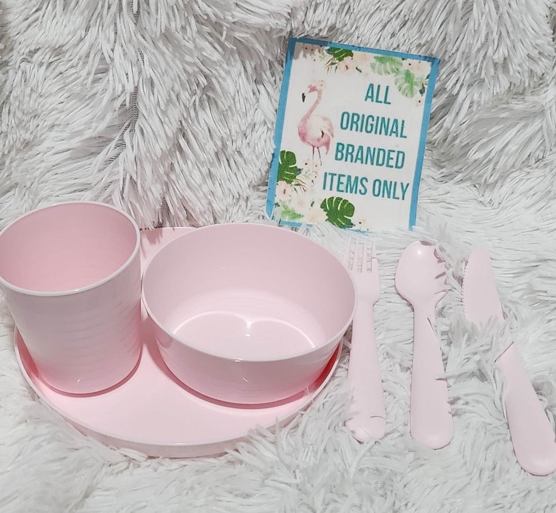 Set posate Kalas Ikea : Recensioni – pagina 2