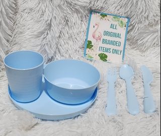 (Category: ) located in . Submitted by love11shop2020 (Listing ID 1199707468, Image 1). Description: .