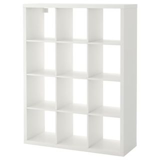 (Category: ) located in . Submitted by elsaseah (Listing ID 1199741045, Image 1). Description: .