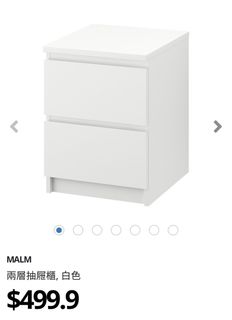 （分類：）位於 。 由 wylam24 提交（商品編號 1199653226，圖片 1）。簡介： 。