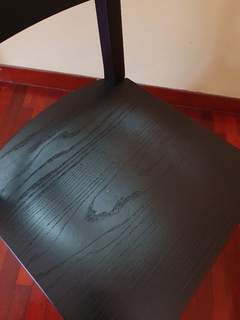 Nordviken chair outlet