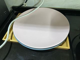 （分類：）位於 。 由 nl1212 提交（商品編號 1199787727，圖片 1）。簡介： 。