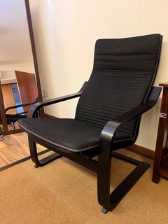 (Category: ) located in . Submitted by mun_chong (Listing ID 1199645858, Image 1). Description: .