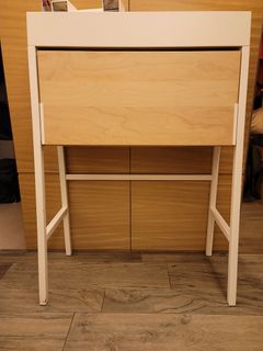 （分類：）位於 。 由 wateva24 提交（商品編號 1199772843，圖片 1）。簡介： 。